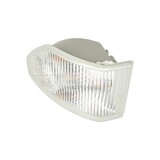 KNIPPERLICHT LINKS VOOR
